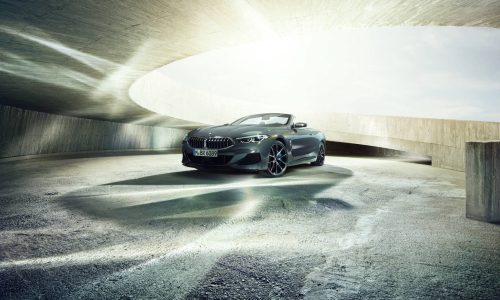BMW-8-Series-Convertible-G14-M850i-xDrive-A0254994.jpg