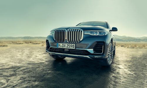 bmw-x7-inspire-strong-facts-02.jpg